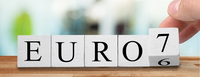 Euro7